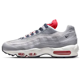 Nike Air Max 95 'Grey USA'