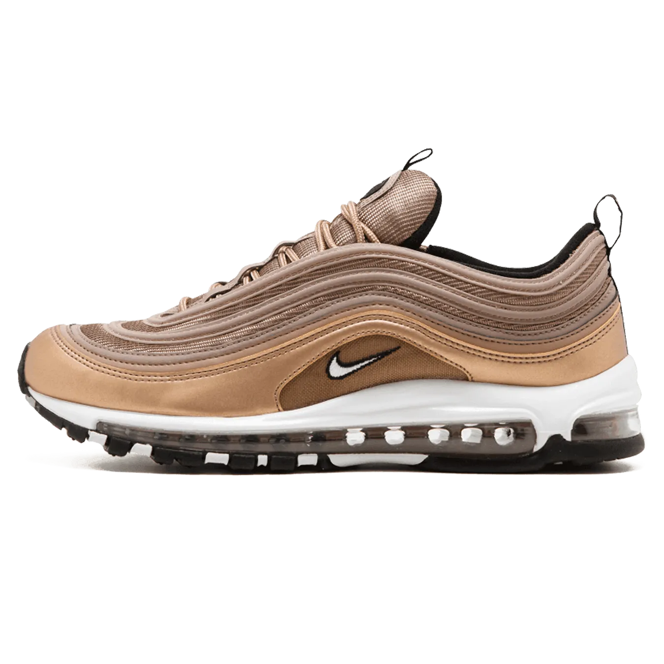 Nike Air Max 97 'Desert Dust'