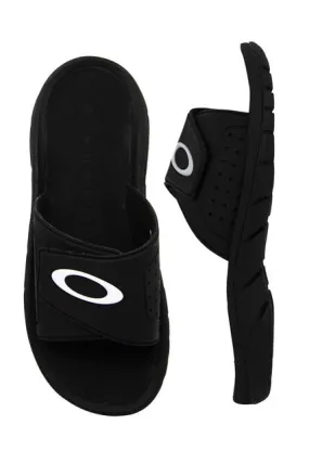 Oakley Super Coil Slide Balsam Hook & LoopSliders - Mens