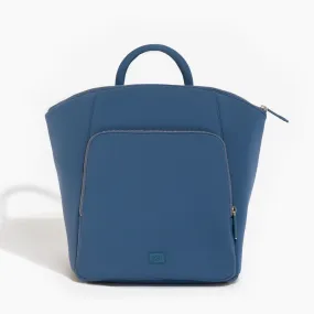 Ocean Seoul Backpack