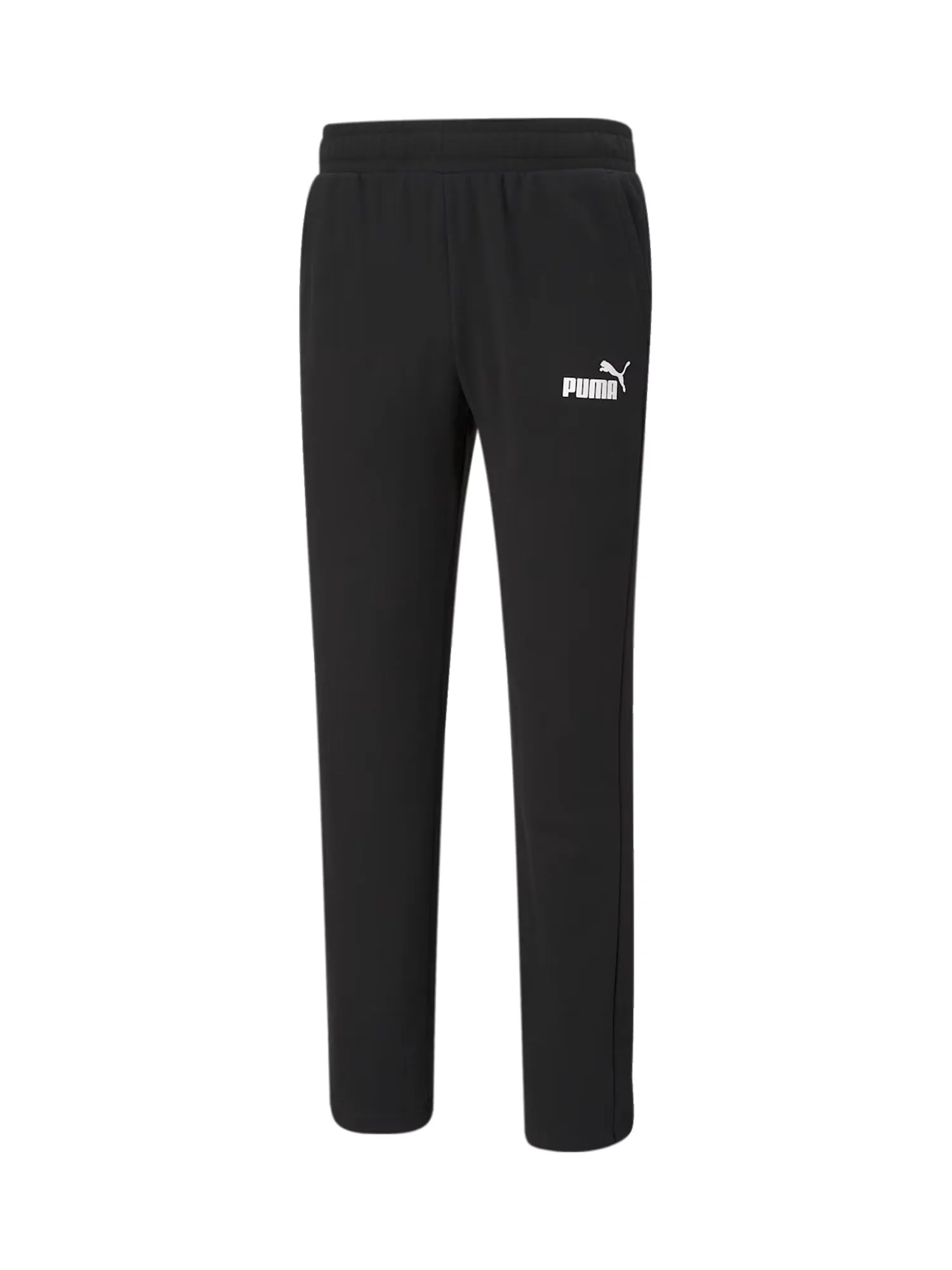 Puma Pantaloni Sportivi 586720