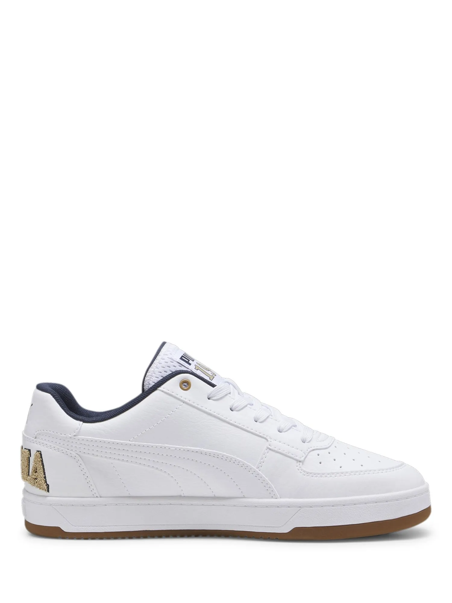 Puma Sneakers 395082