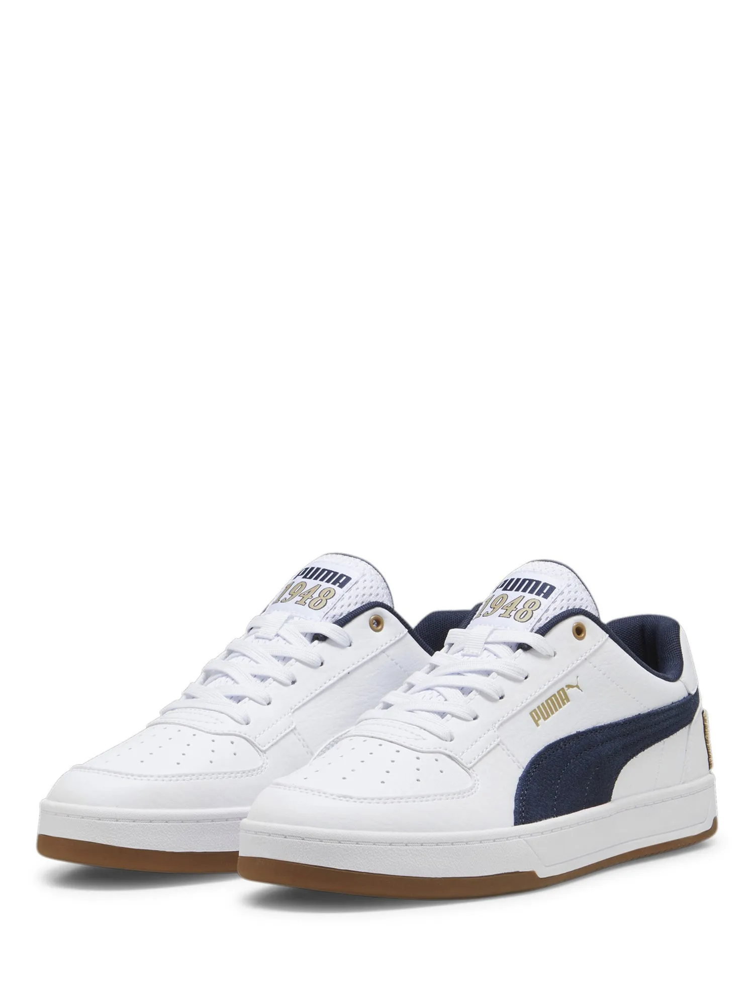 Puma Sneakers 395082