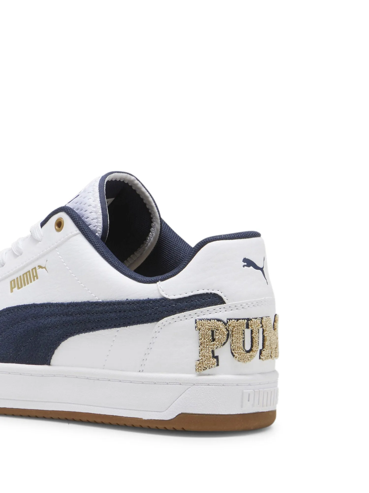 Puma Sneakers 395082