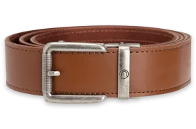 Rogue Walnut, 38mm Strap, EDC Belt