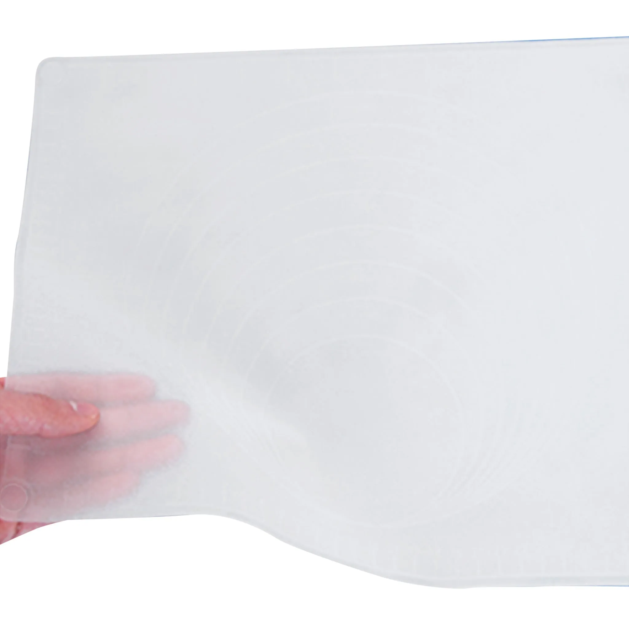 Sedona BPA/PTFE-Free Silicone Non-Stick Drying Sheets (Set of 3)