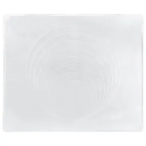 Sedona BPA/PTFE-Free Silicone Non-Stick Drying Sheets (Set of 3)