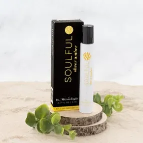 Soulful Rollerball Perfume