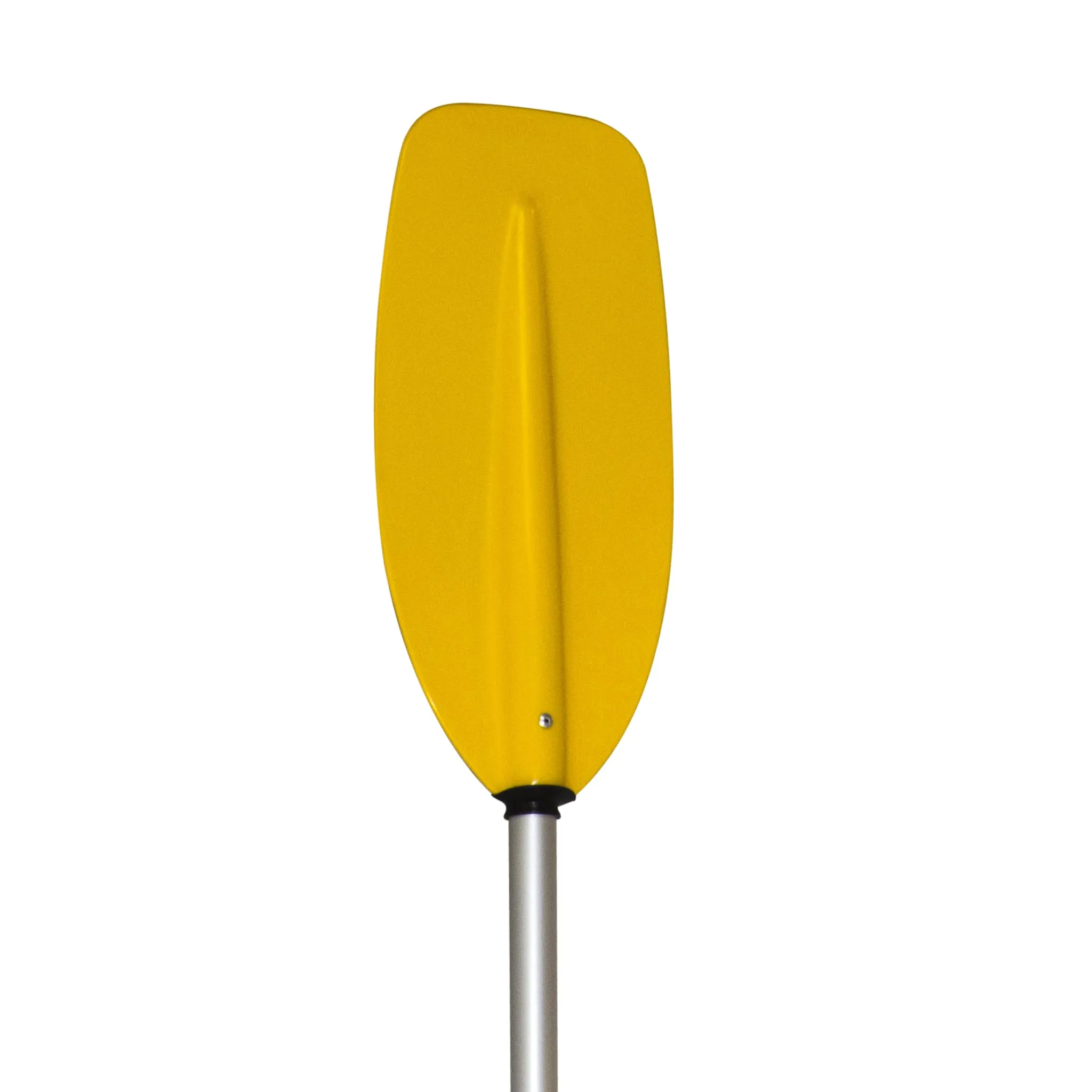 Standard PowerBlade Double Kayak Paddle