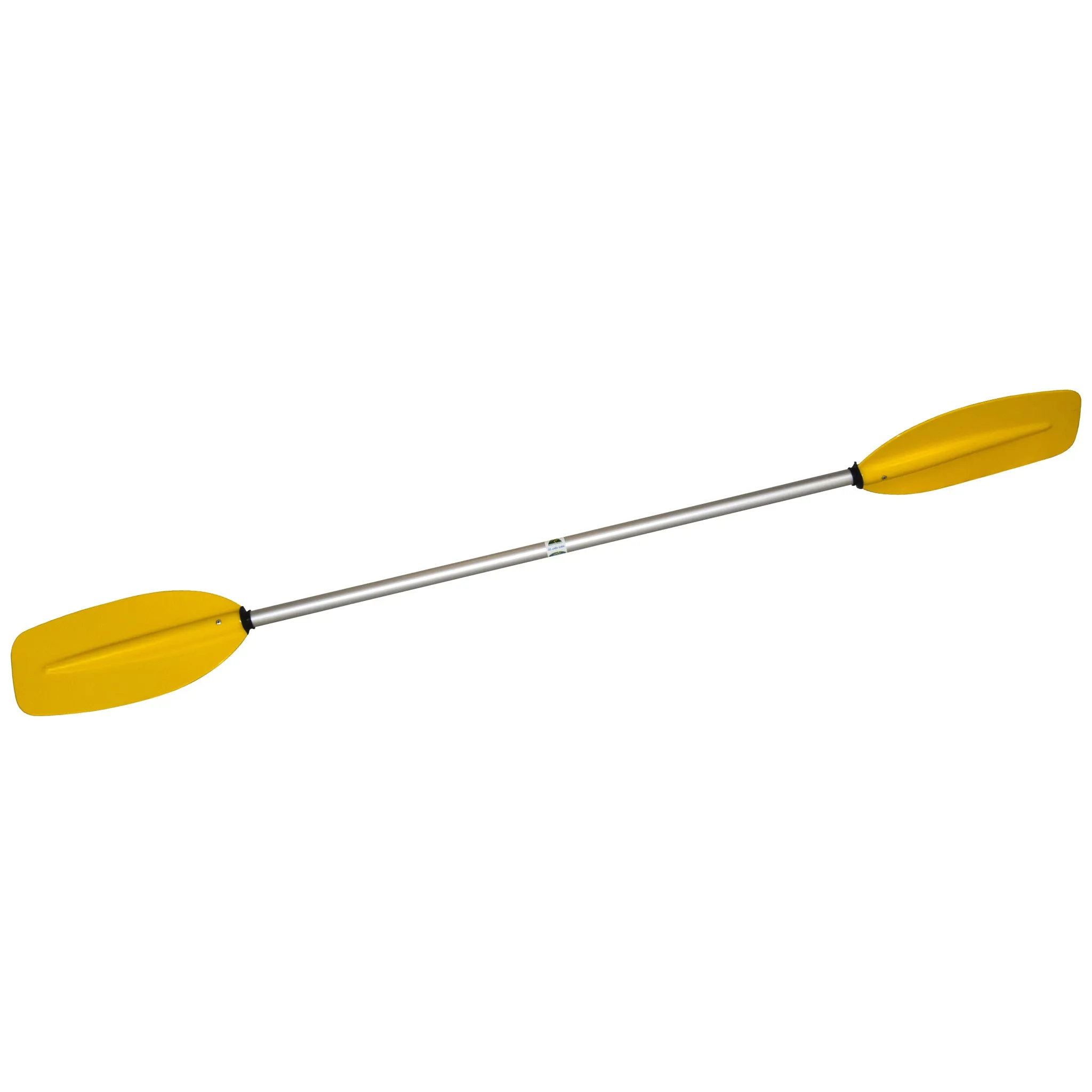 Standard PowerBlade Double Kayak Paddle