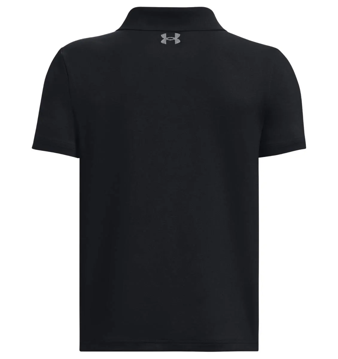 Under Armour Boys Performance Polo