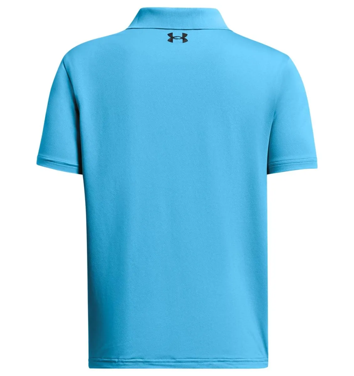 Under Armour Boys Performance Polo