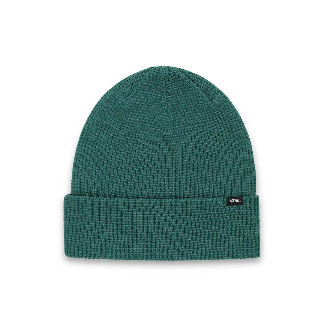 Vans - Women's Waffle Beanie (5I1U60Q)